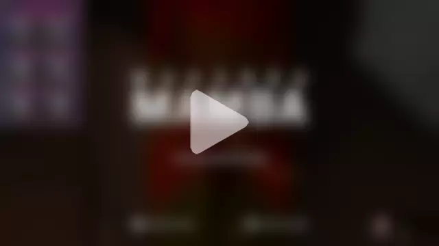 Wakanda_Mamba photo 6