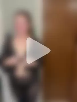 WakeAndBlaze photo 28