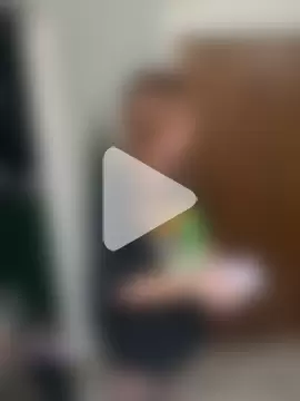 WakeAndBlaze photo 23