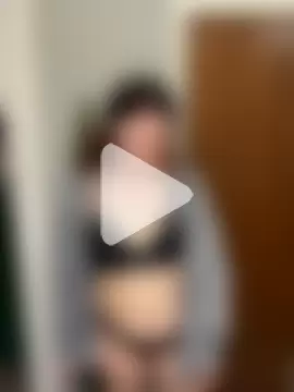 WakeAndBlaze photo 19