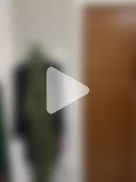 WakeAndBlaze photo 14