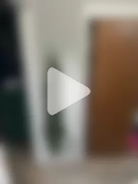 WakeAndBlaze photo 8