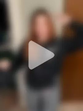 WakeAndBlaze photo 1