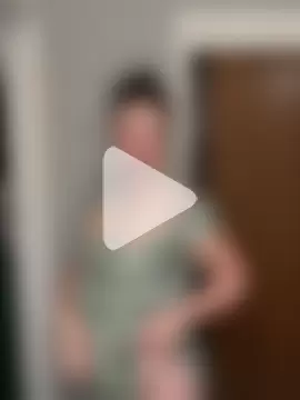 WakeAndBlaze photo 14