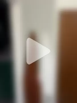 WakeAndBlaze photo 10