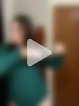 WakeAndBlaze photo 9