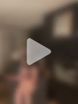 WakeAndBlaze photo 18