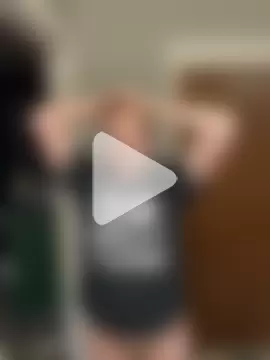 WakeAndBlaze photo 7