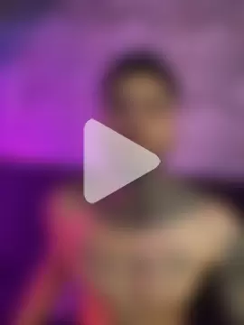 Walker_Thomas1 photo 12