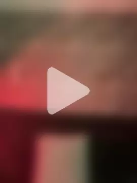 Walker_Thomas1 photo 11