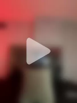 Walker_Thomas1 photo 4