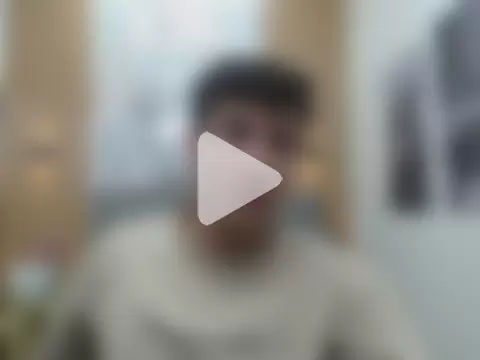 Walter_noils photo 2