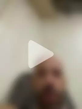 WaltinhoOliveira photo 3