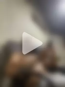 WaltinhoOliveira photo 1