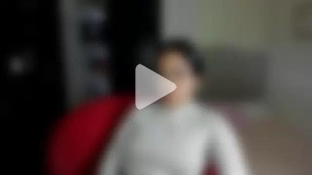 Walton_abieca_ photo 23