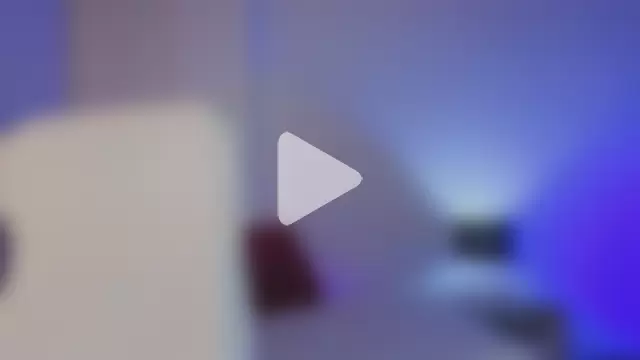 Walton_abieca_ photo 9