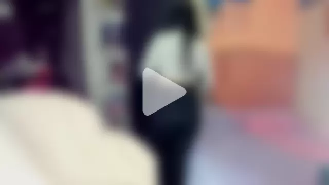 Walton_abieca_ photo 6