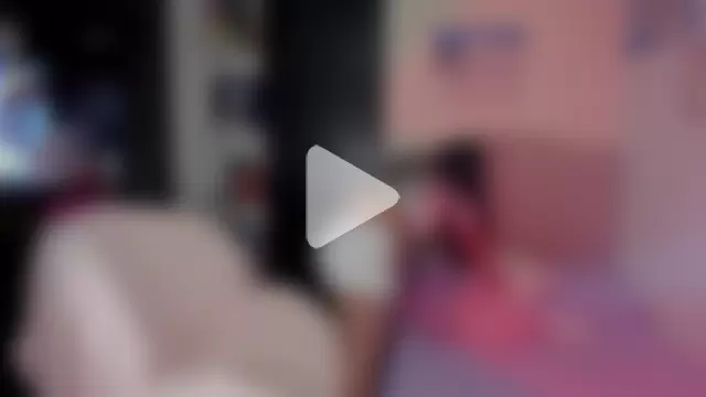 Walton_abieca_ photo 3