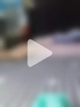 WanOn3Fanny photo 26