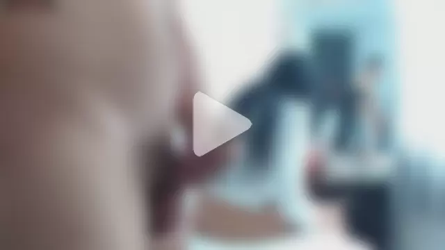 Wanda_and_cosmo_ photo 20