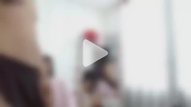 Wanda_and_cosmo_ photo 14