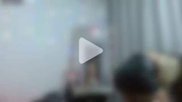 Wanda_and_cosmo_ photo 10