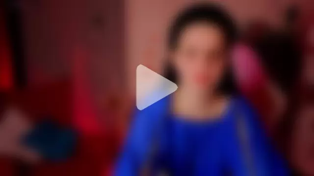 Wander_Waves photo 24