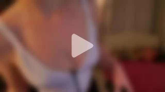 Wander_Waves photo 14