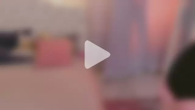 Wander_Waves photo 4