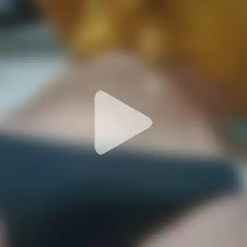 WandinhaSafadinha photo 10