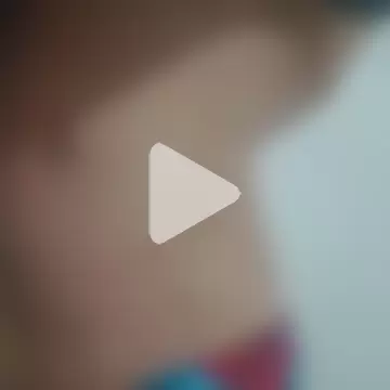 WandinhaSafadinha photo 8