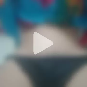 WandinhaSafadinha photo 4