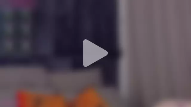 WandyMiller photo 27