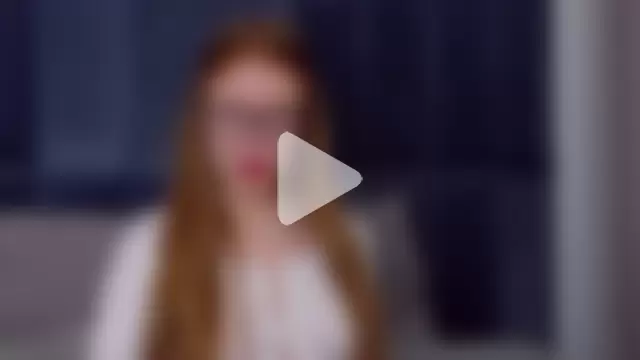 WandyMiller photo 11