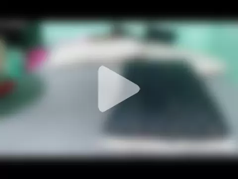 WantedSexslaves photo 20