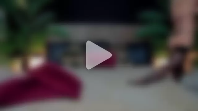 Wanted_Kelly photo 15