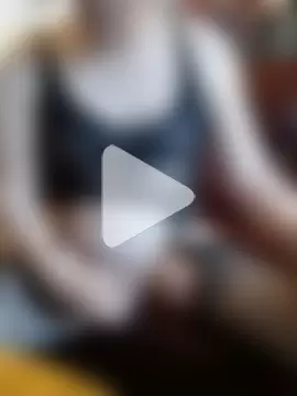 Wantmyassfilled photo 20