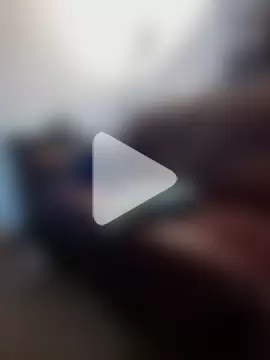 Wantmyassfilled photo 19