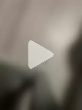 Wantsomemore2 photo 26