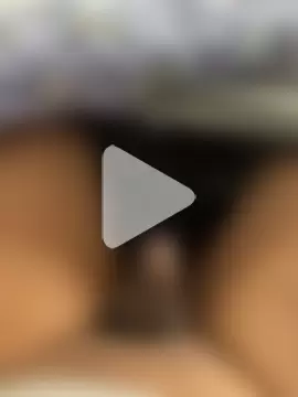 Wantsomemore2 photo 21