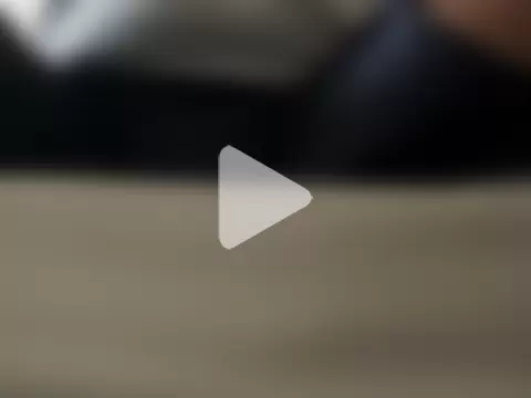 Wantsomemore2 photo 11