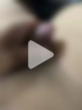 Wantsomemore2 photo 8