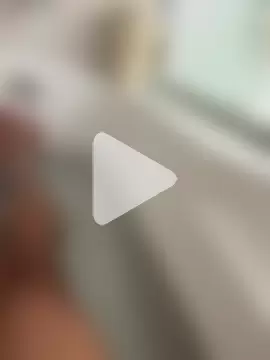 Wantsomemore2 photo 6