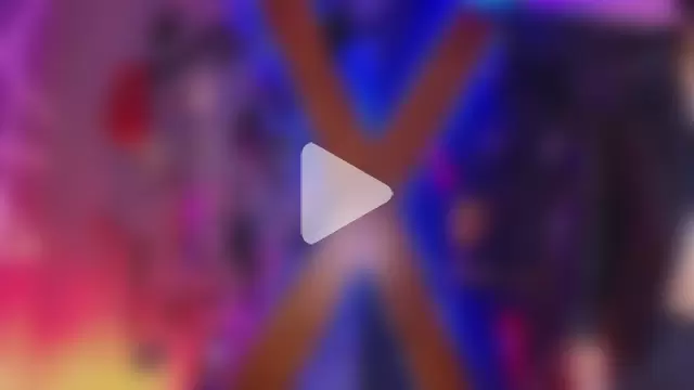 Warick_and_Aria_bdsm_ photo 6