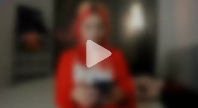 WarmAtEdges photo 23