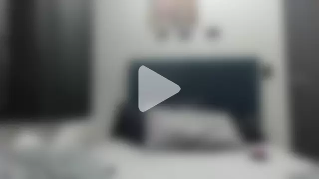 Warmteam777 photo 30