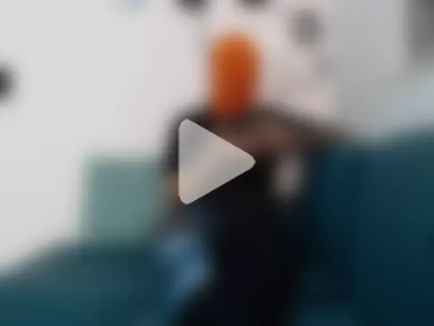 Warmteam777 photo 29