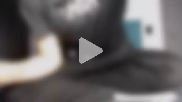 Warmteam777 photo 27