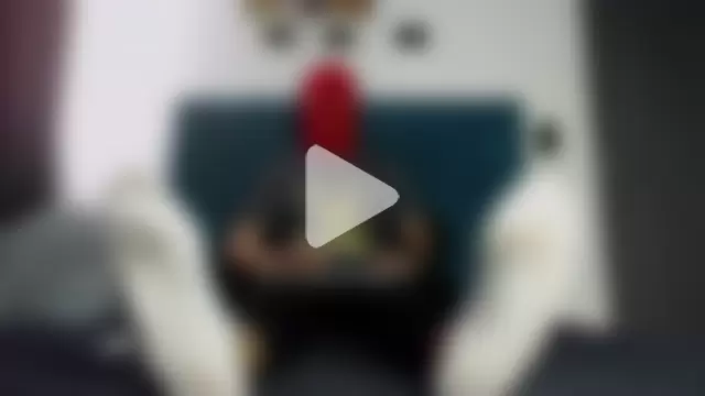 Warmteam777 photo 26