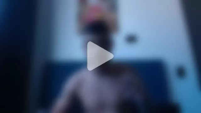 Warmteam777 photo 23